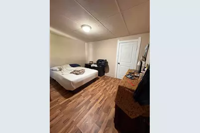 1522 S 15th St, Milwaukee, WI 53204 - Photo 32
