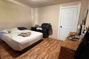 1522 S 15th St, Milwaukee, WI 53204 - Photo 32