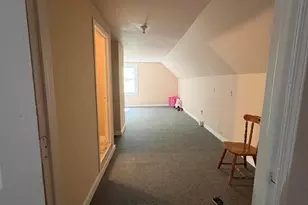 1522 S 15th St, Milwaukee, WI 53204 - Photo 46