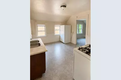 1522 S 15th St, Milwaukee, WI 53204 - Photo 26