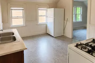 1522 S 15th St, Milwaukee, WI 53204 - Photo 26