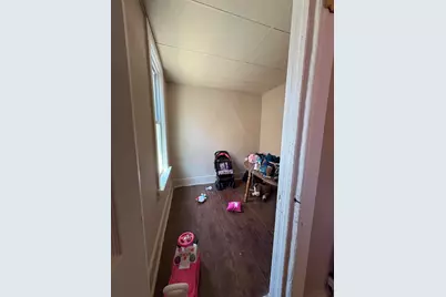 1522 S 15th St, Milwaukee, WI 53204 - Photo 36