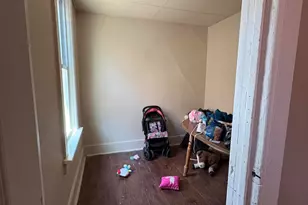 1522 S 15th St, Milwaukee, WI 53204 - Photo 36