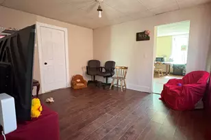 1522 S 15th St, Milwaukee, WI 53204 - Photo 34