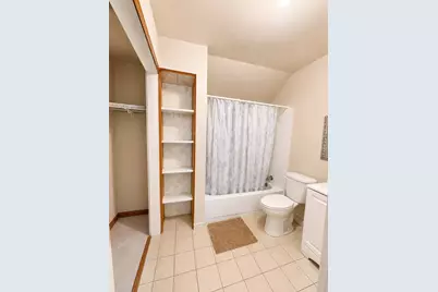 1522 S 15th St, Milwaukee, WI 53204 - Photo 22