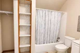 1522 S 15th St, Milwaukee, WI 53204 - Photo 22