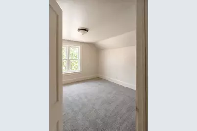 1522 S 15th St, Milwaukee, WI 53204 - Photo 24