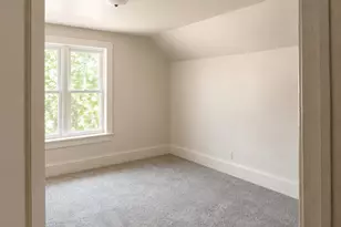 1522 S 15th St, Milwaukee, WI 53204 - Photo 24