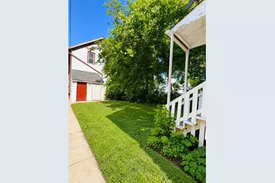1522 S 15th St, Milwaukee, WI 53204 - Photo 6