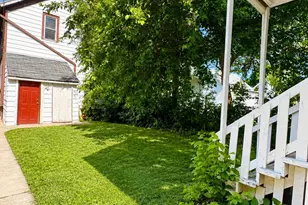 1522 S 15th St, Milwaukee, WI 53204 - Photo 6