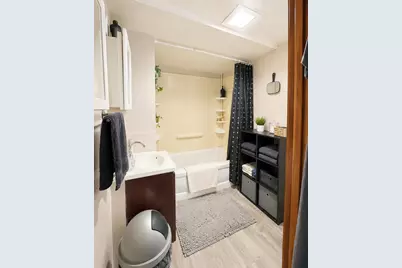 1522 S 15th St, Milwaukee, WI 53204 - Photo 12