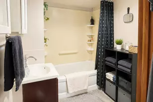 1522 S 15th St, Milwaukee, WI 53204 - Photo 12