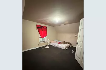 1522 S 15th St, Milwaukee, WI 53204 - Photo 52