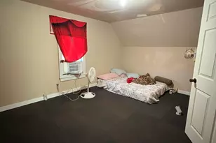 1522 S 15th St, Milwaukee, WI 53204 - Photo 52