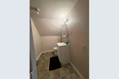 1522 S 15th St, Milwaukee, WI 53204 - Photo 50
