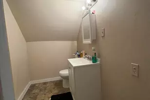 1522 S 15th St, Milwaukee, WI 53204 - Photo 50