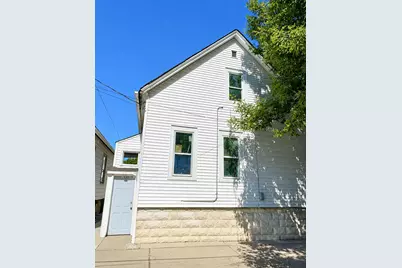 1522 S 15th St, Milwaukee, WI 53204 - Photo 4