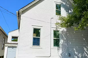 1522 S 15th St, Milwaukee, WI 53204 - Photo 4