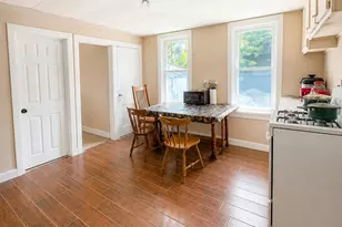 1522 S 15th St, Milwaukee, WI 53204 - Photo 40