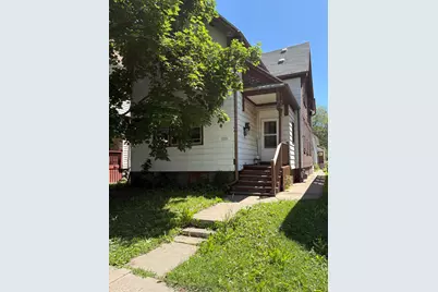 1522 S 15th St, Milwaukee, WI 53204 - Photo 2