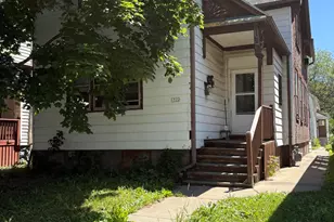 1522 S 15th St, Milwaukee, WI 53204 - Photo 2