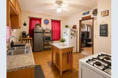 1522 S 15th St, Milwaukee, WI 53204 - Photo 16