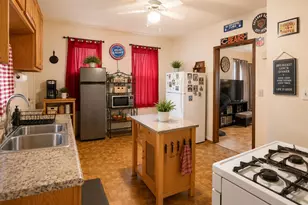 1522 S 15th St, Milwaukee, WI 53204 - Photo 16