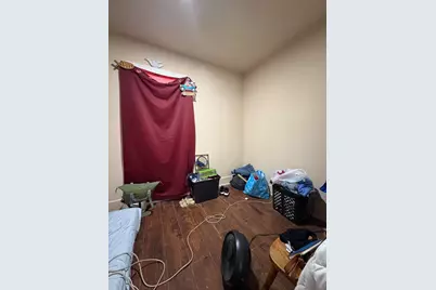 1522 S 15th St, Milwaukee, WI 53204 - Photo 38