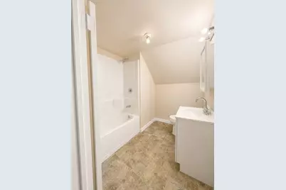 1522 S 15th St, Milwaukee, WI 53204 - Photo 48