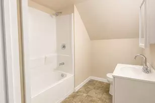 1522 S 15th St, Milwaukee, WI 53204 - Photo 48