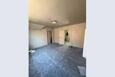 1522 S 15th St, Milwaukee, WI 53204 - Photo 20