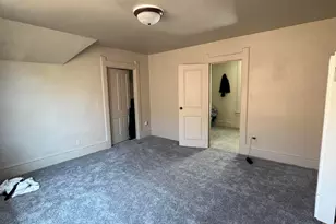 1522 S 15th St, Milwaukee, WI 53204 - Photo 20