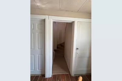 1522 S 15th St, Milwaukee, WI 53204 - Photo 44