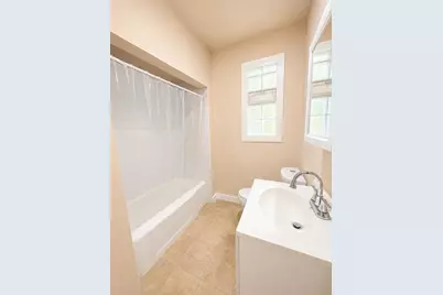 1522 S 15th St, Milwaukee, WI 53204 - Photo 42