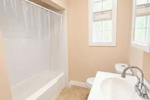 1522 S 15th St, Milwaukee, WI 53204 - Photo 42