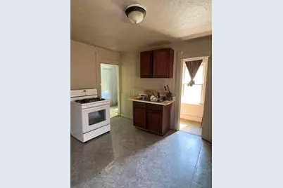 1522 S 15th St, Milwaukee, WI 53204 - Photo 28