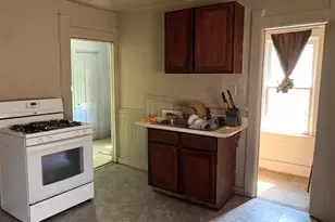1522 S 15th St, Milwaukee, WI 53204 - Photo 28