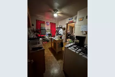 1522 S 15th St, Milwaukee, WI 53204 - Photo 18