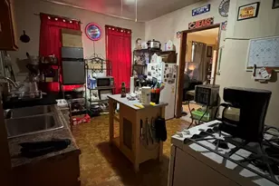 1522 S 15th St, Milwaukee, WI 53204 - Photo 18