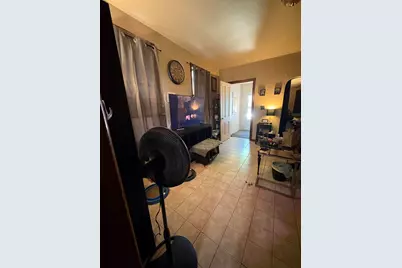 1522 S 15th St, Milwaukee, WI 53204 - Photo 8