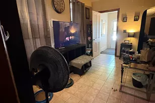 1522 S 15th St, Milwaukee, WI 53204 - Photo 8