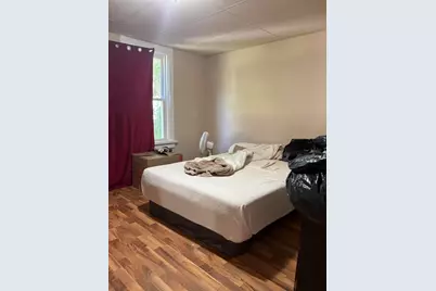 1522 S 15th St, Milwaukee, WI 53204 - Photo 30