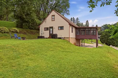 713  2nd St, La Crescent, MN 55947 - Photo 4