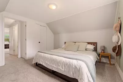 713  2nd St, La Crescent, MN 55947 - Photo 26