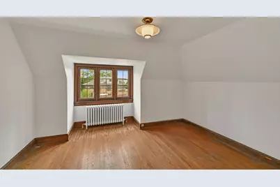 3445 N Lake Dr, Milwaukee, WI 53211 - Photo 36