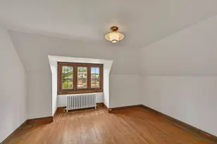 3445 N Lake Dr, Milwaukee, WI 53211 - Photo 36