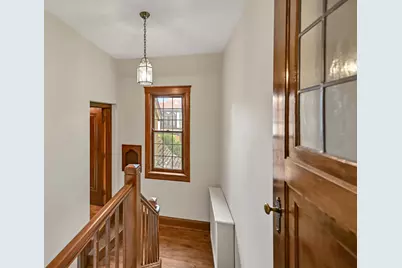 3445 N Lake Dr, Milwaukee, WI 53211 - Photo 30