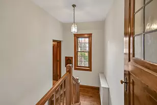 3445 N Lake Dr, Milwaukee, WI 53211 - Photo 30