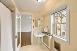 3445 N Lake Dr, Milwaukee, WI 53211 - Photo 28