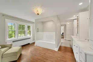 3445 N Lake Dr, Milwaukee, WI 53211 - Photo 26